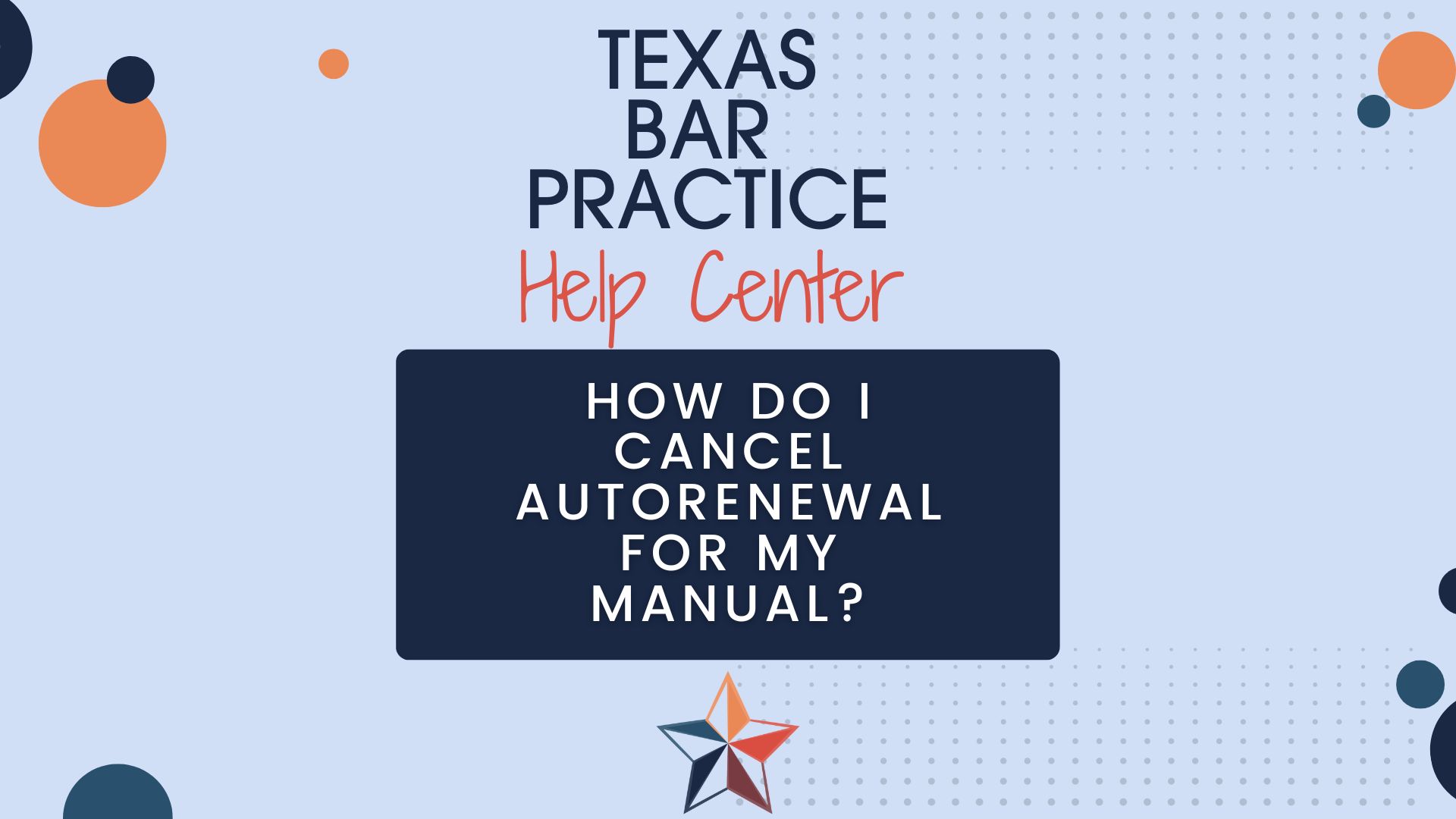 how-do-i-cancel-auto-renewal-for-my-manual